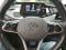 preview Volkswagen ID.3 #4