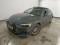 preview Audi A5 #0