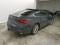 preview Audi A5 #1