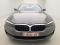 preview BMW 530 #0