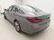 preview BMW 530 #5