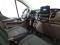preview Ford Transit Custom #2