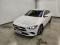 preview Mercedes CLA 180 Shooting Brake #0