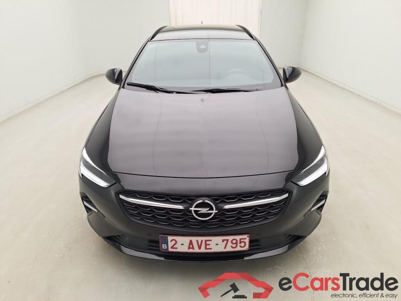 Opel, Insignia ST FL'20, Opel Insignia Sports Tourer 1.5 Turbo D S/S 90kW B #1