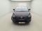 preview Renault Grand Scenic #0