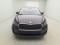 preview Skoda Enyaq #0