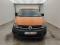 preview Volkswagen Caddy #4