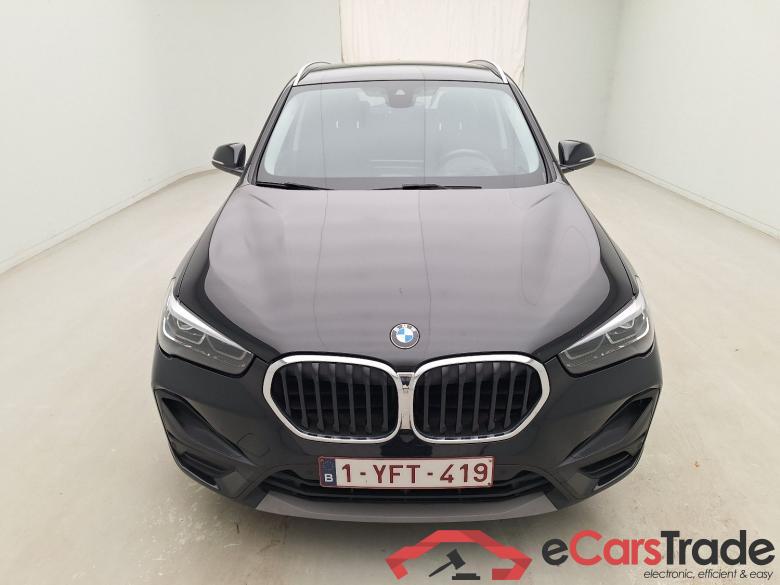 BMW, X1 FL'19, BMW X1 xDrive25e (162 kW) 5d #1