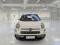 preview Fiat 500L #5