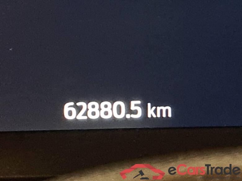 FORD Focus Wagon 1.0 EB Hyb. ST Line X Business #4