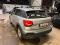 preview Audi Q2 #2