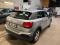 preview Audi Q2 #3