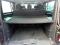 preview Renault Trafic #5