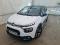 preview Citroen C3 #0