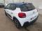 preview Citroen C3 #1