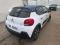 preview Citroen C3 #2
