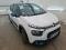 preview Citroen C3 #3