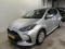 preview Toyota Yaris #0
