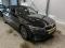 preview BMW 318 #4