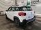 preview Citroen C3 Aircross #1