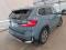 preview BMW X1 #2