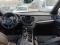 preview Volvo XC90 #2