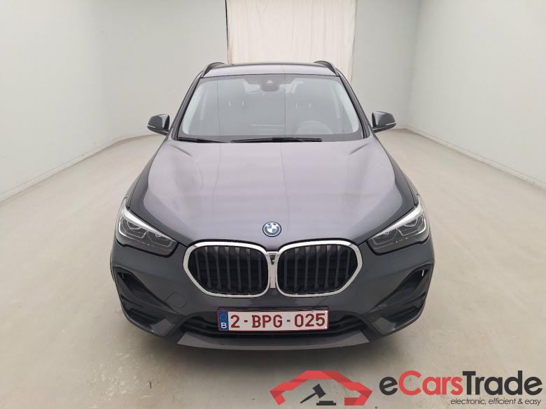 BMW, X1 FL'19 PHEV, BMW X1 xDrive25e (162 kW) 5d #1