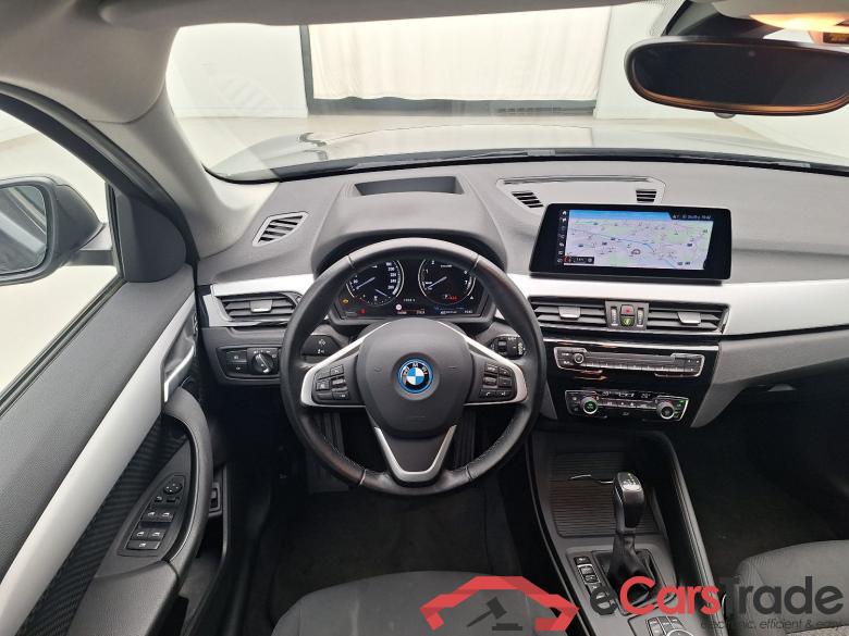 BMW, X1 FL'19 PHEV, BMW X1 xDrive25e (162 kW) 5d #5