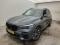 preview BMW X5 #0
