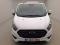 preview Ford Transit Custom #0