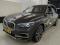 preview BMW X5 #0
