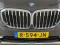 preview BMW X5 #4
