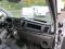 preview Ford Transit Custom #2
