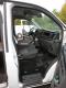 preview Ford Transit Custom #3