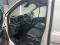 preview Ford Transit Custom #3