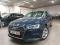 preview Audi A3 #0