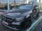 preview Mercedes C 300 #0