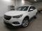 preview Opel Grandland X #0