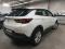 preview Opel Grandland X #1
