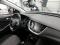 preview Opel Grandland X #2