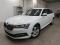 preview Skoda Superb #0