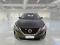 preview Nissan Qashqai #5