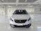 preview Peugeot 2008 #5