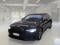 preview Audi A6 #0