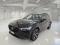 preview Volvo XC60 #0