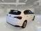 preview Fiat Tipo #1