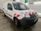preview Renault Kangoo #3