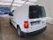 preview Volkswagen Caddy #1