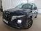 preview Hyundai Tucson #0