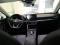 preview Seat Leon #4